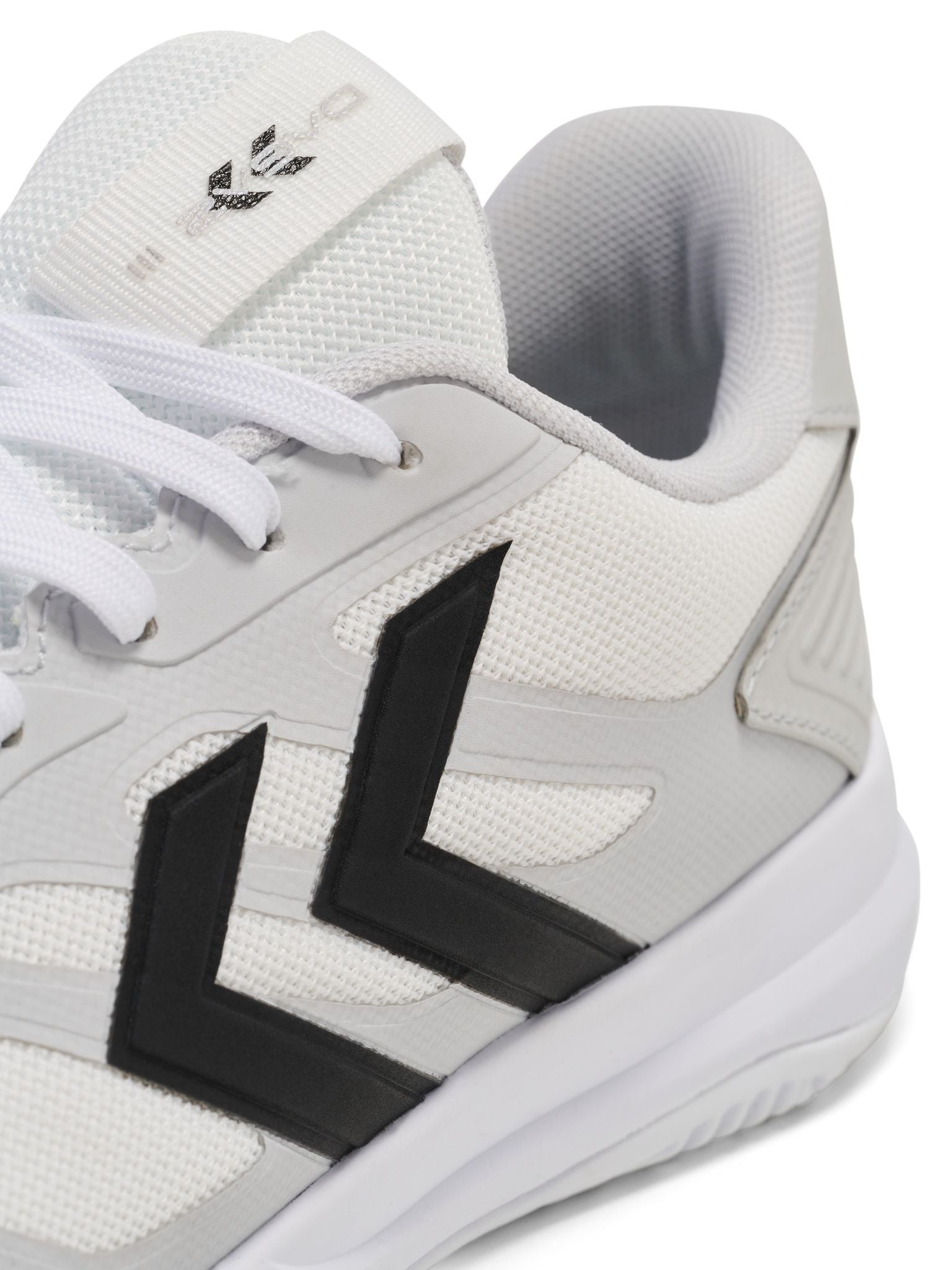 9034-WHITE/BLACK/GREY