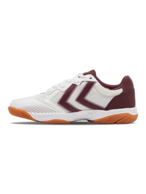 3070-BURGUNDY