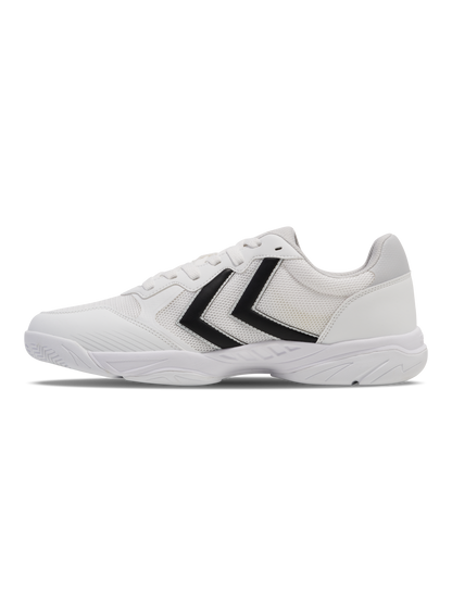 9124-WHITE/BLACK