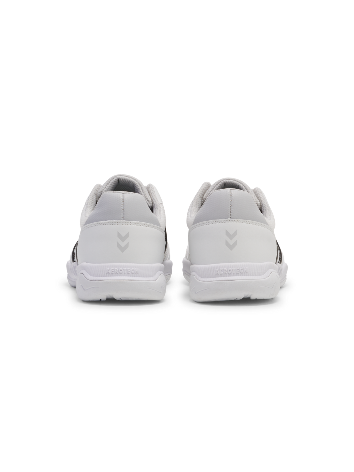9124-WHITE/BLACK