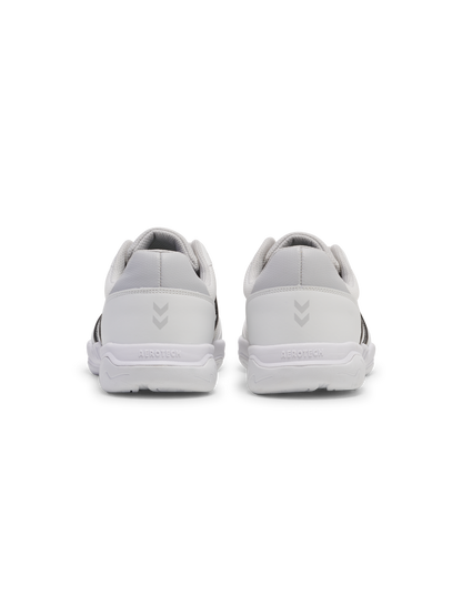 9124-WHITE/BLACK