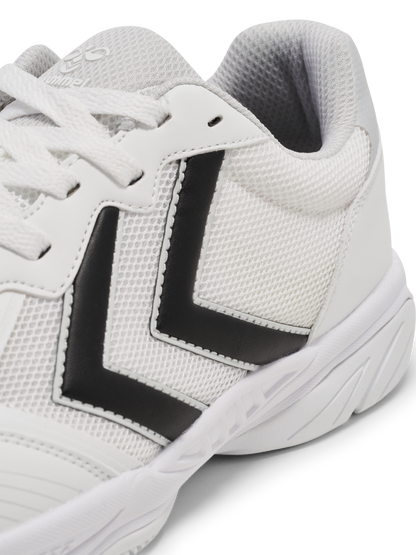 9124-WHITE/BLACK