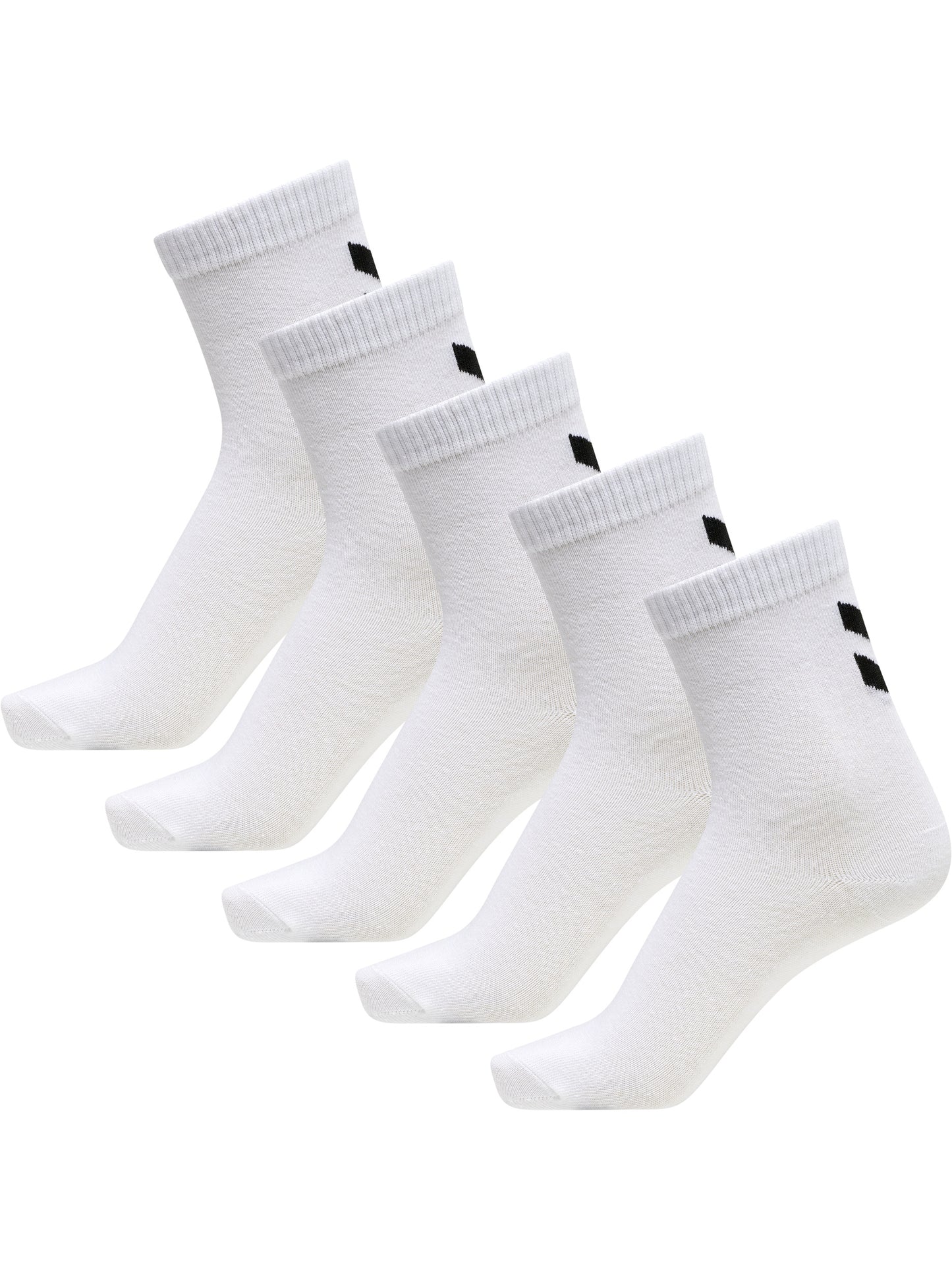 9394-BRIGHT WHITE/BRIGHT WHITE