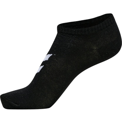 2042-BLACK/BLACK