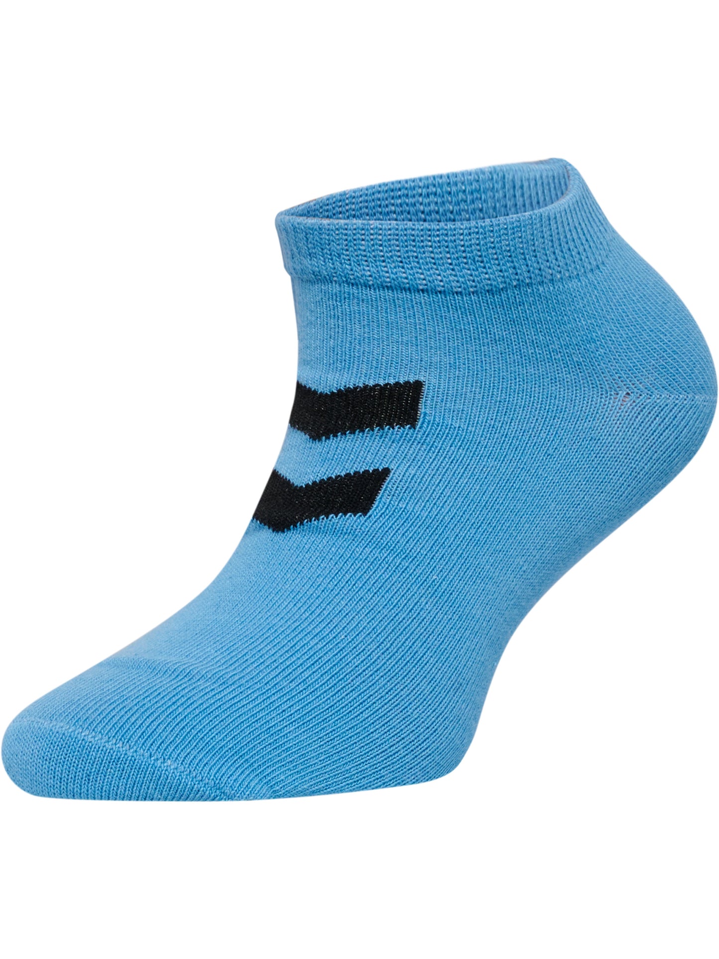 7149-TRUE NAVY