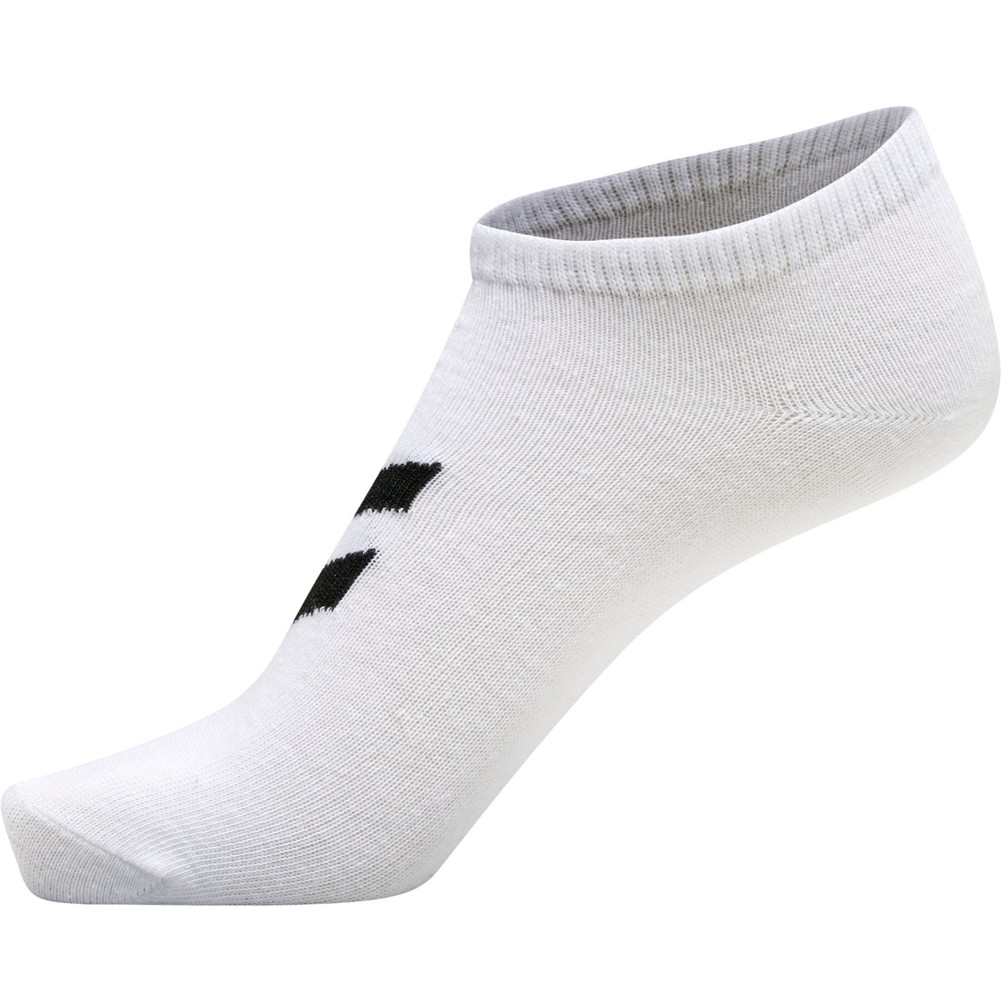 9394-BRIGHT WHITE/BRIGHT WHITE