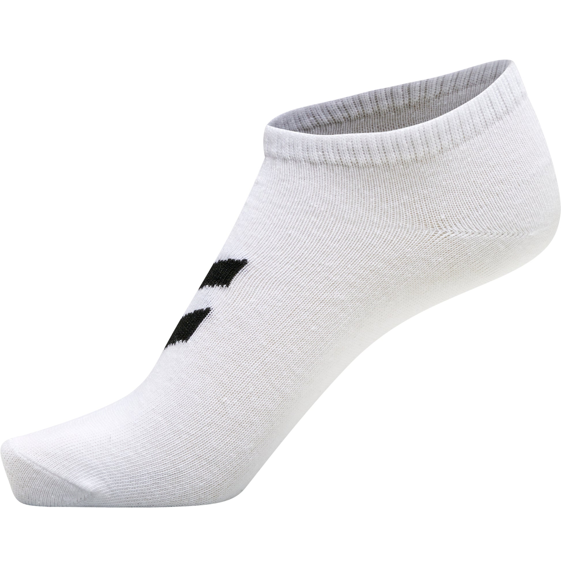 9394-BRIGHT WHITE/BRIGHT WHITE