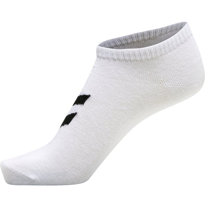 9394-BRIGHT WHITE/BRIGHT WHITE