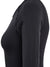 hmlTIF SEAMLESS T-SHIRT L/S