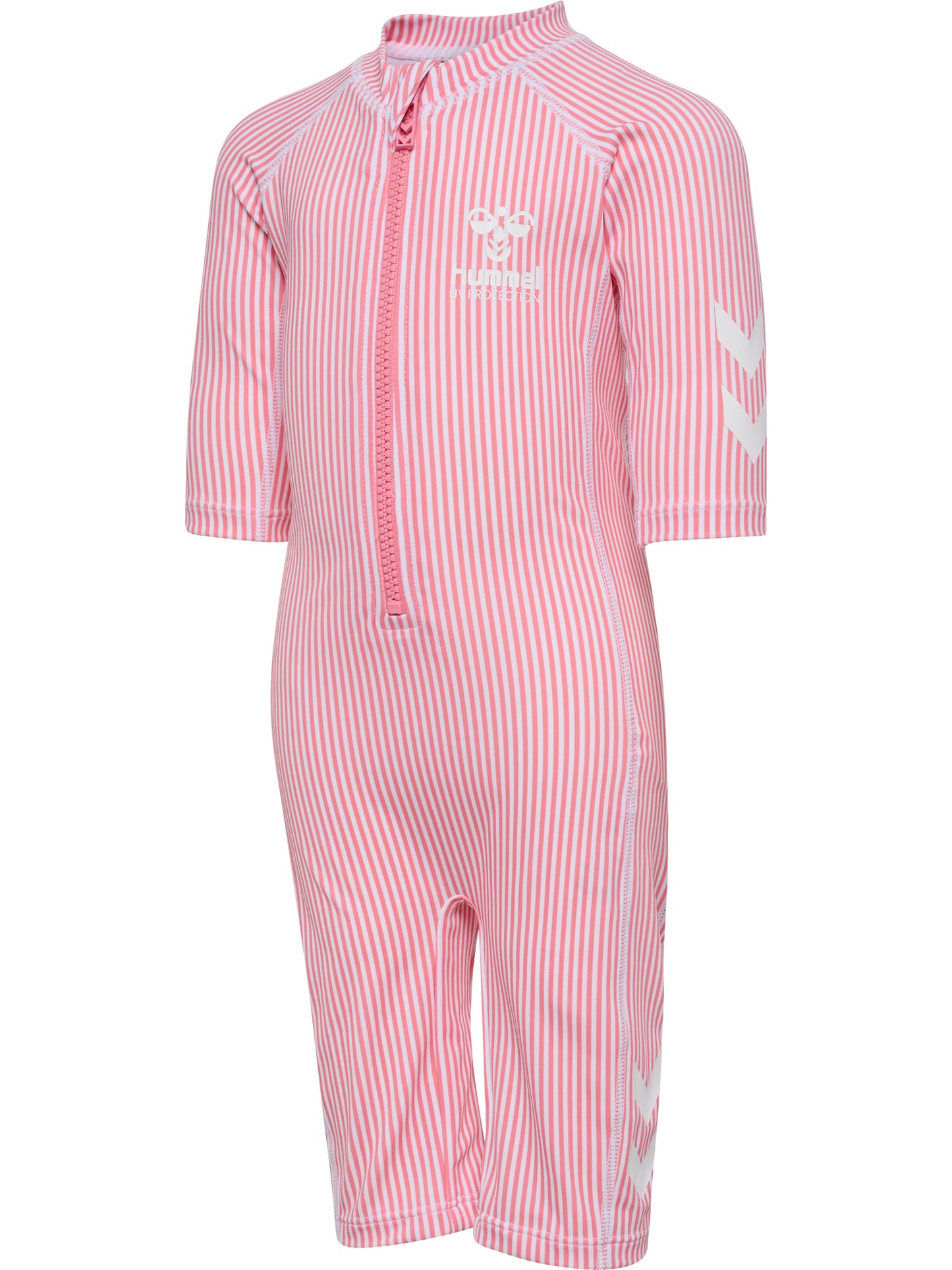 hmlCALA SWIM SUIT – CONCH SHELL