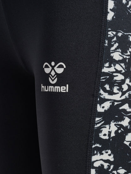 hmlSANNE TIGHTS