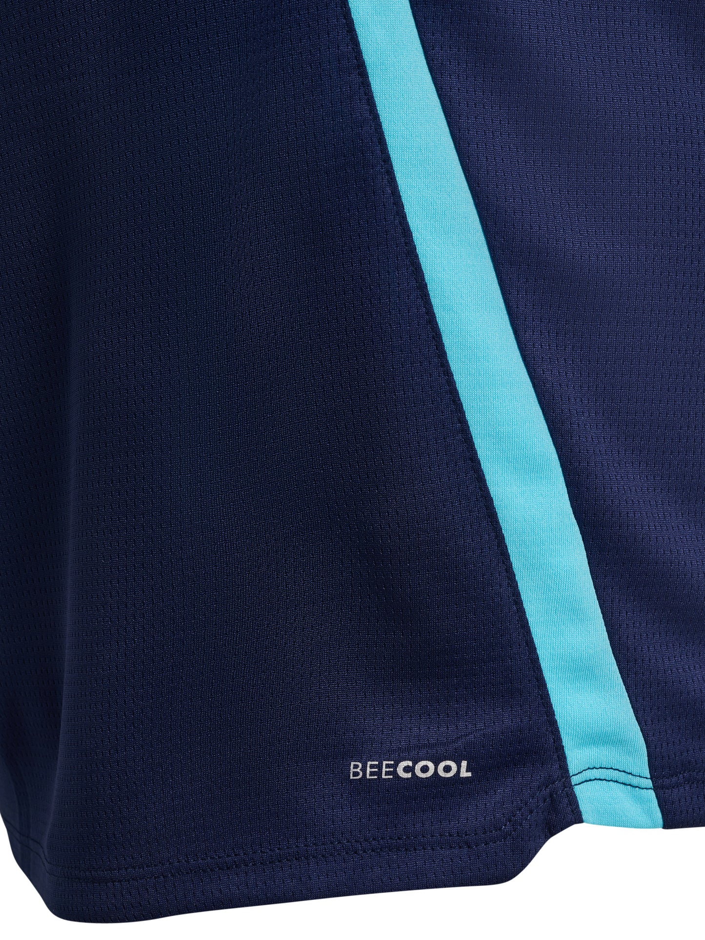 7553-MARINE/BLUE FISH