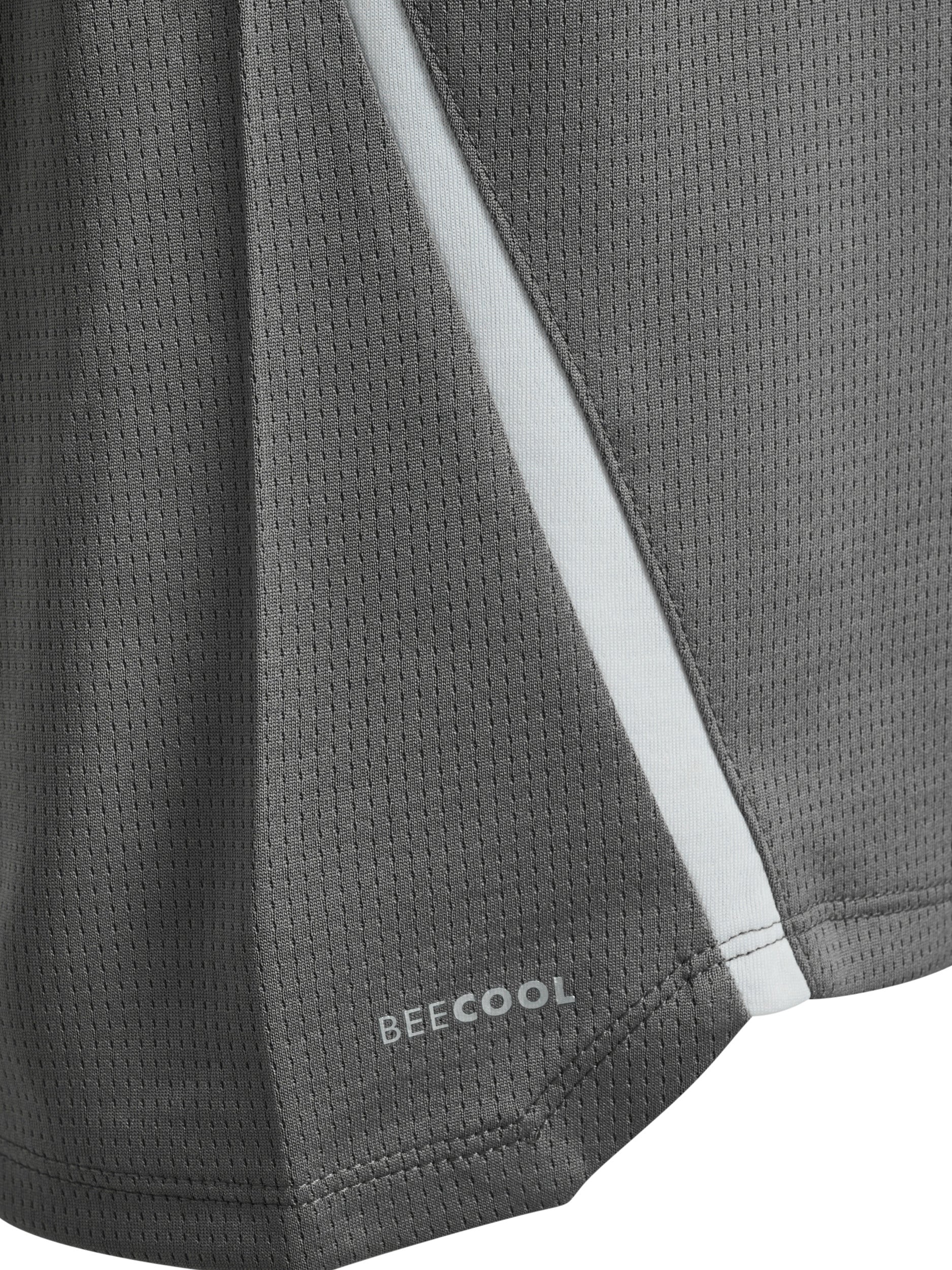 1268-STEEL GRAY/ASPHALT