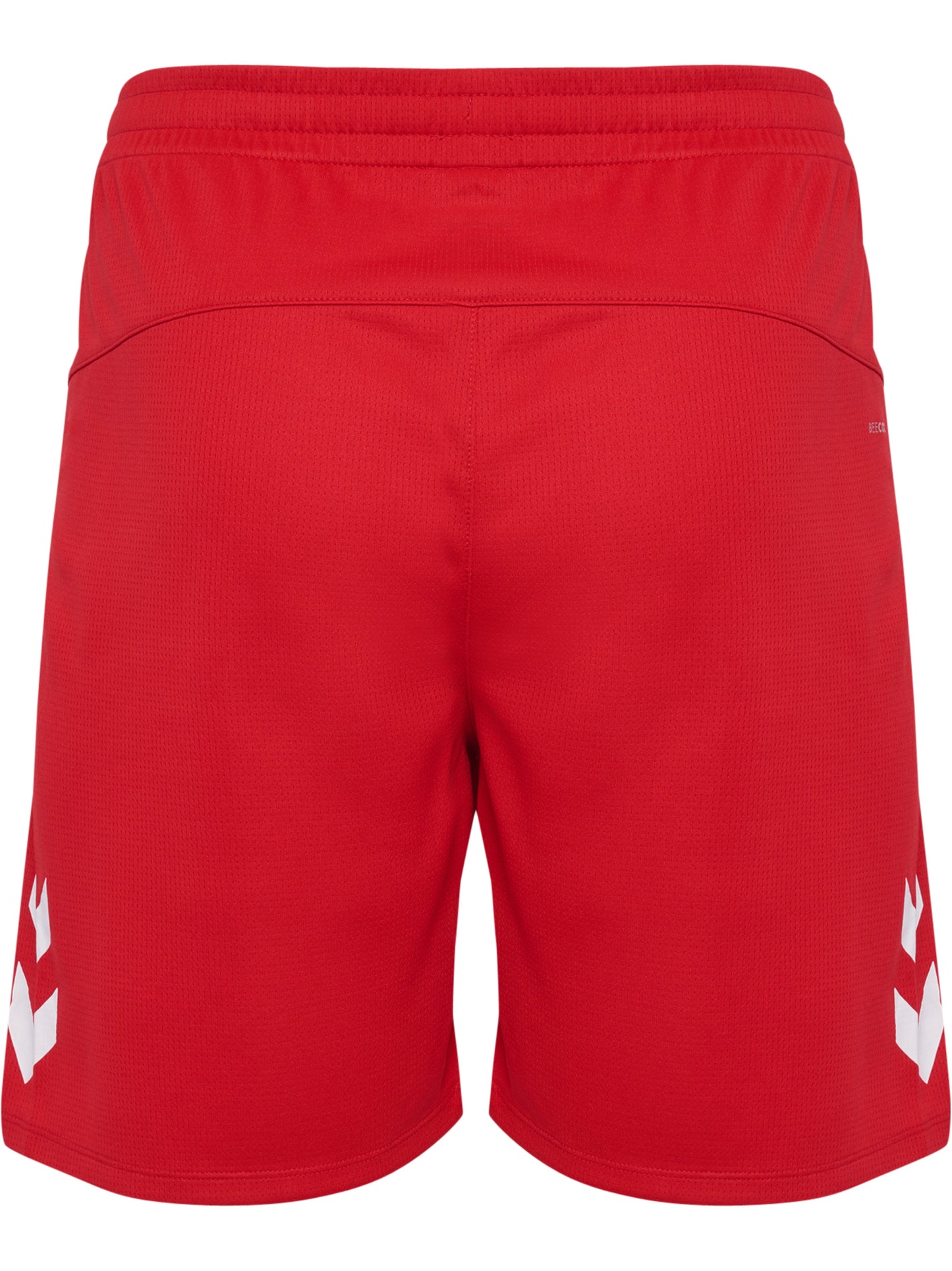 3062-TRUE RED