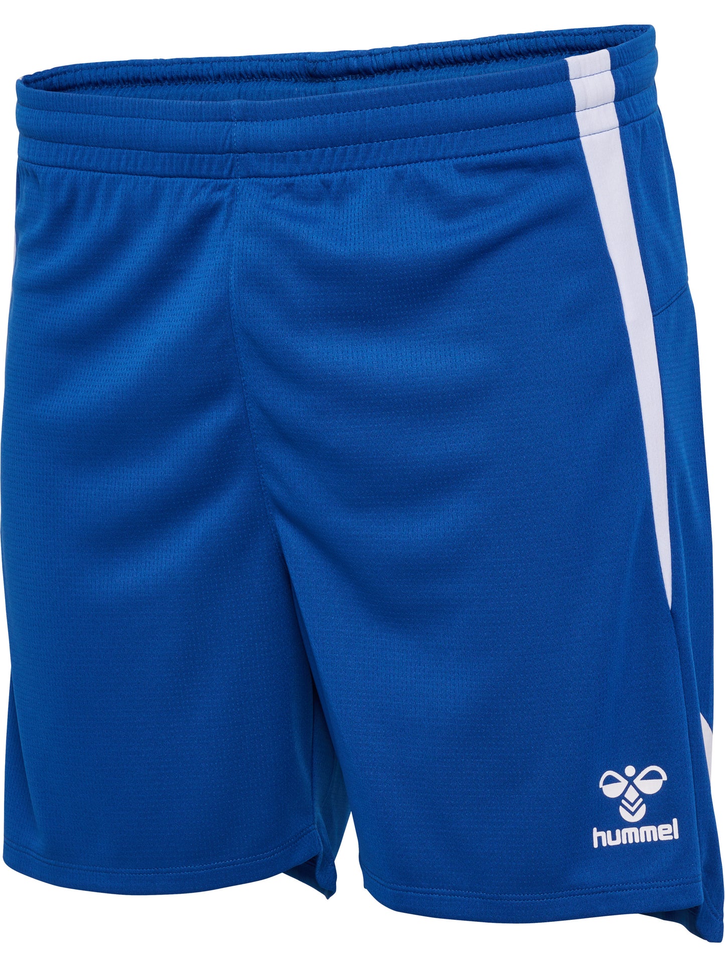 7045-TRUE BLUE