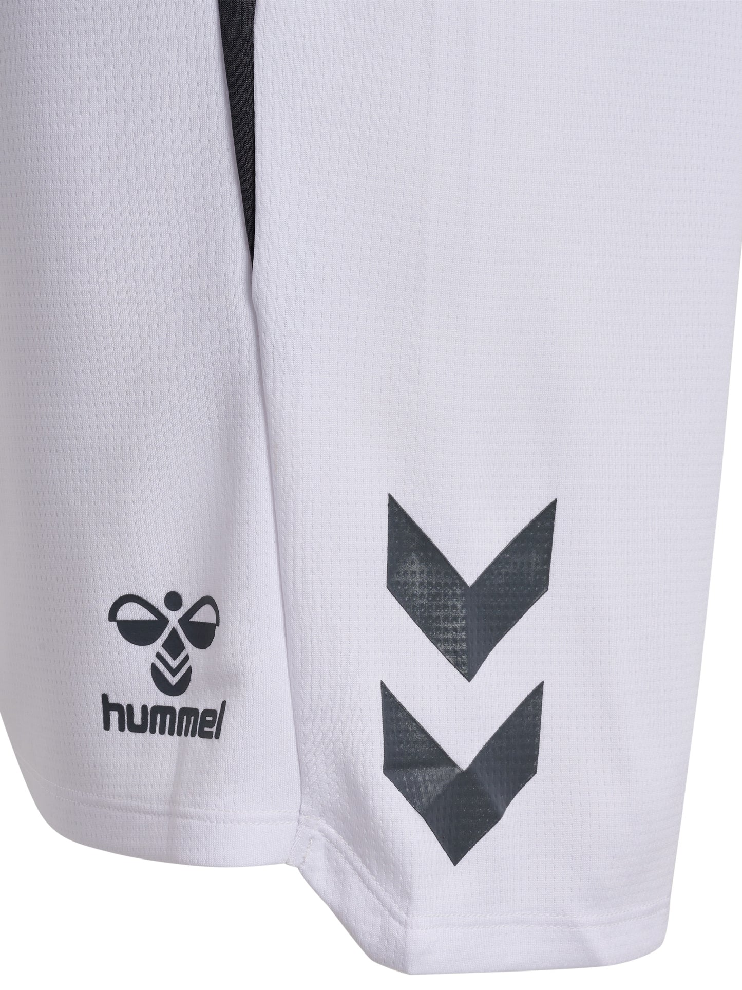 9001-WHITE