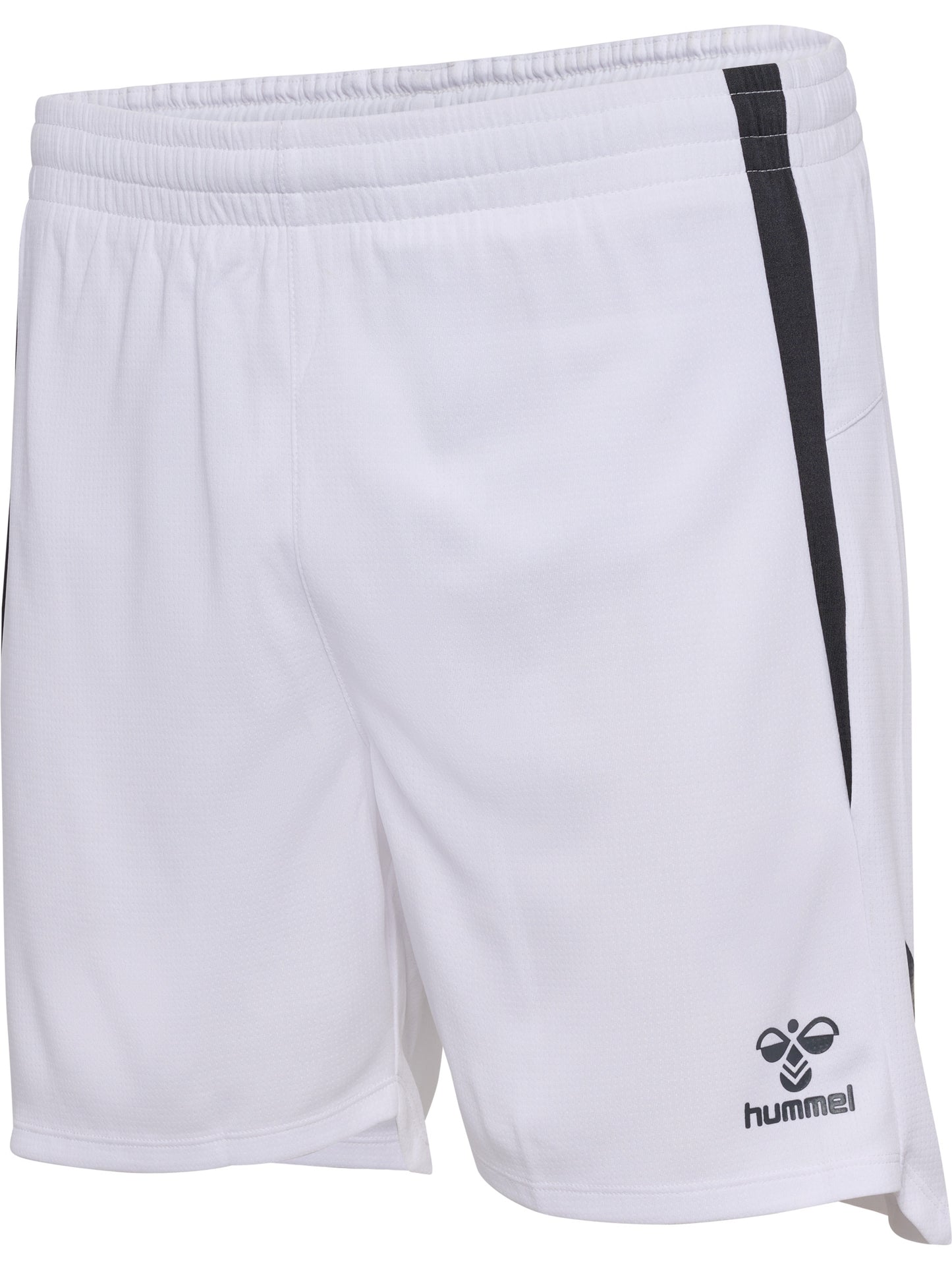 9001-WHITE