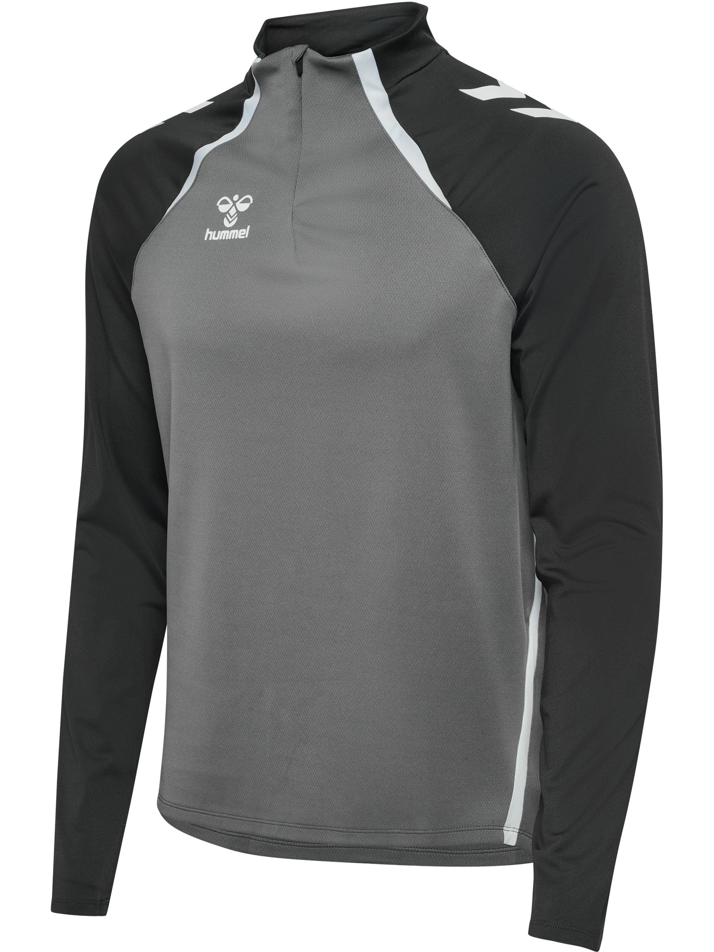 1268-STEEL GRAY/ASPHALT