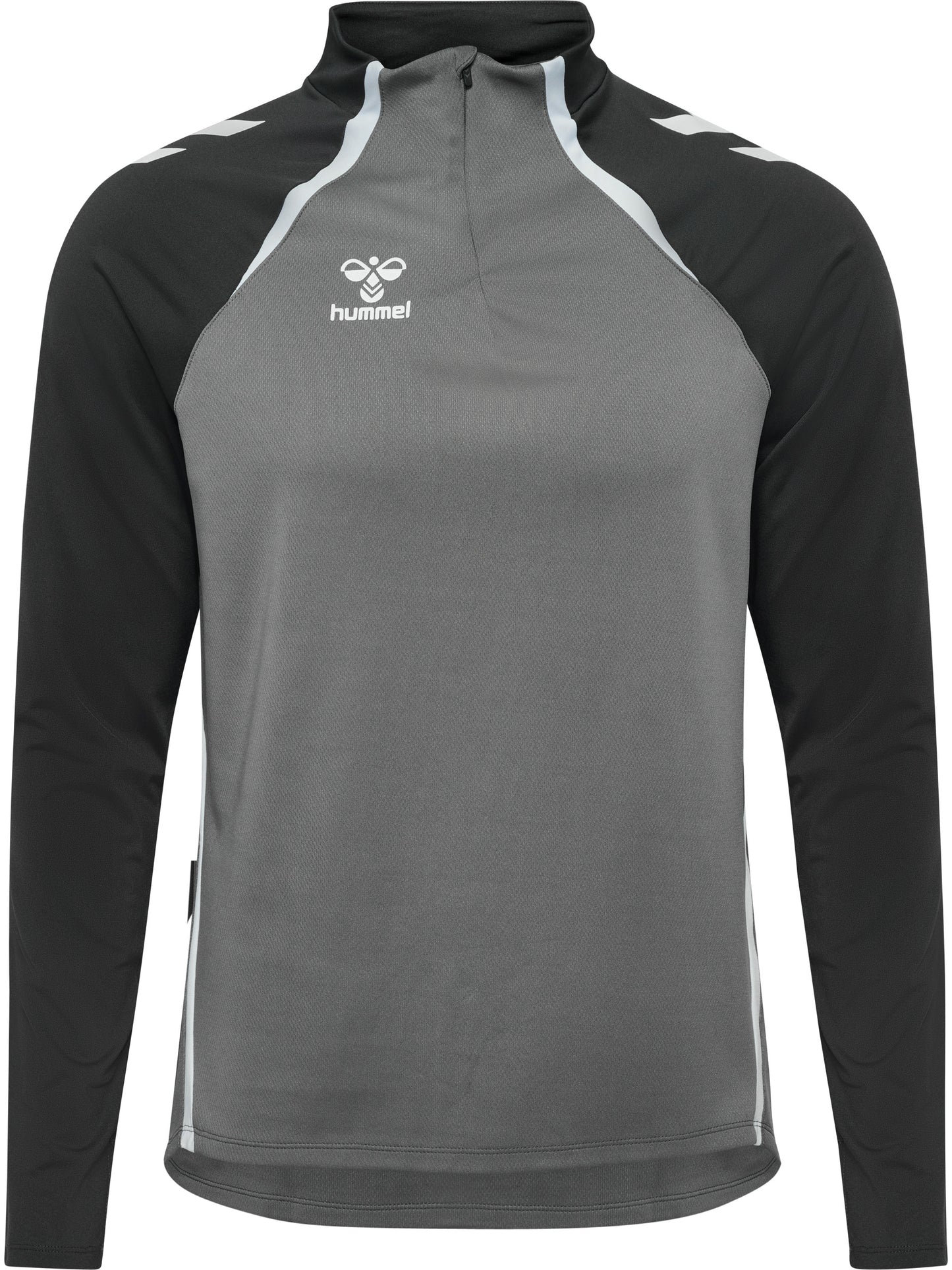 1268-STEEL GRAY/ASPHALT