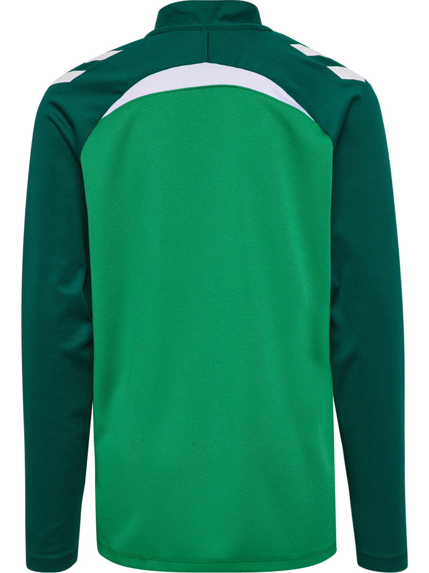 6327-JELLY BEAN/EVERGREEN