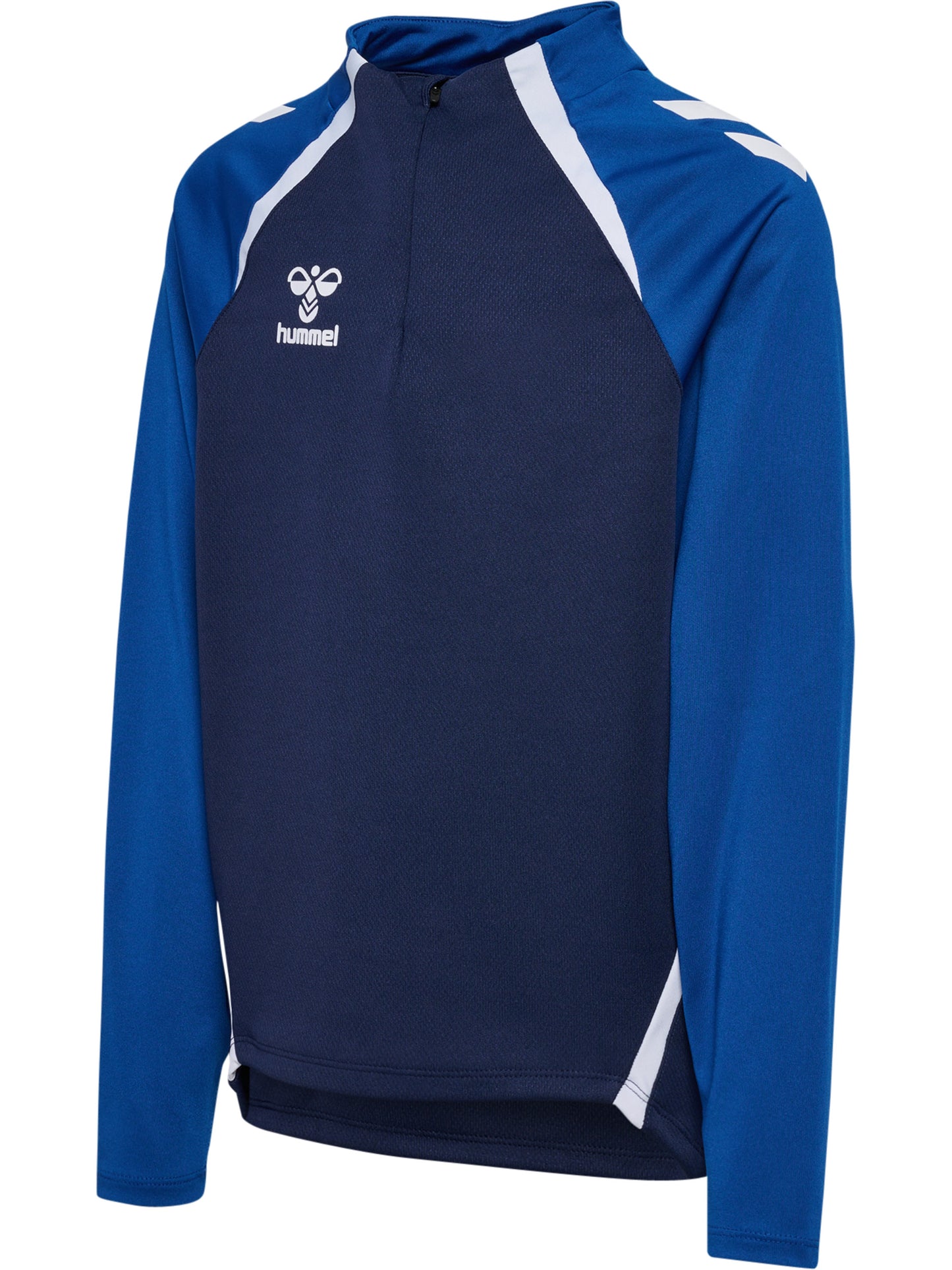 7317-MARINE/TRUE BLUE