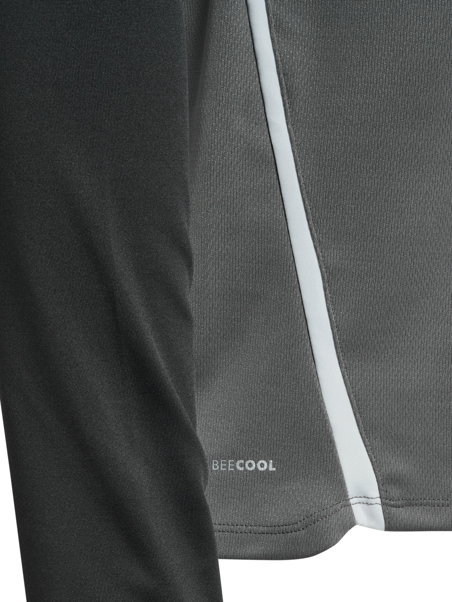 1268-STEEL GRAY/ASPHALT