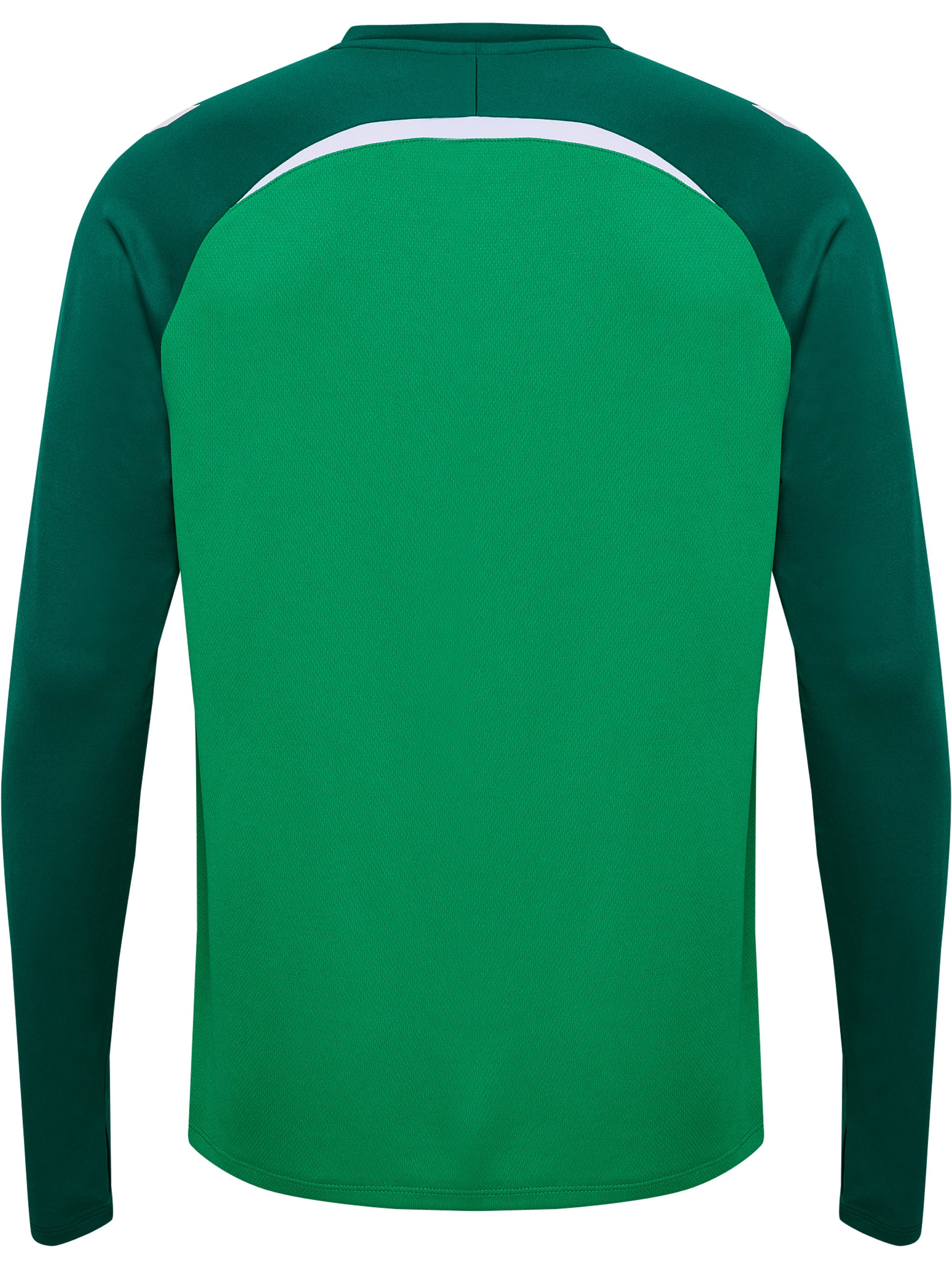 6327-JELLY BEAN/EVERGREEN