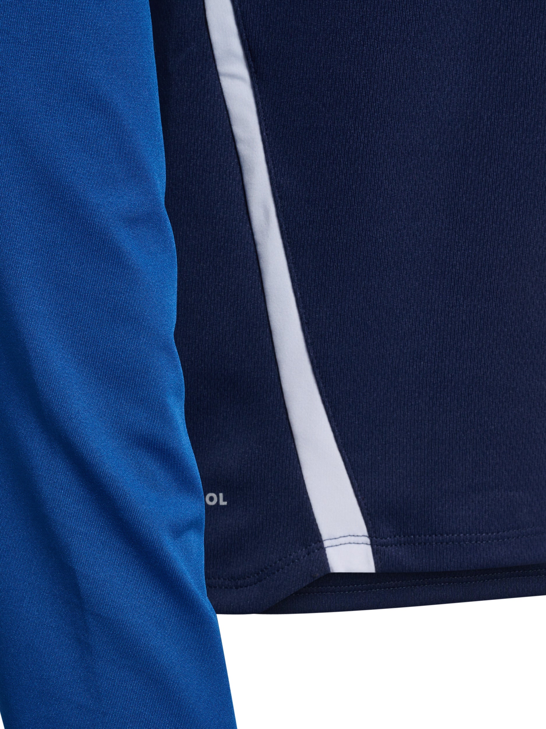 7317-MARINE/TRUE BLUE