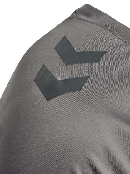 9396-WHITE/STEEL GRAY