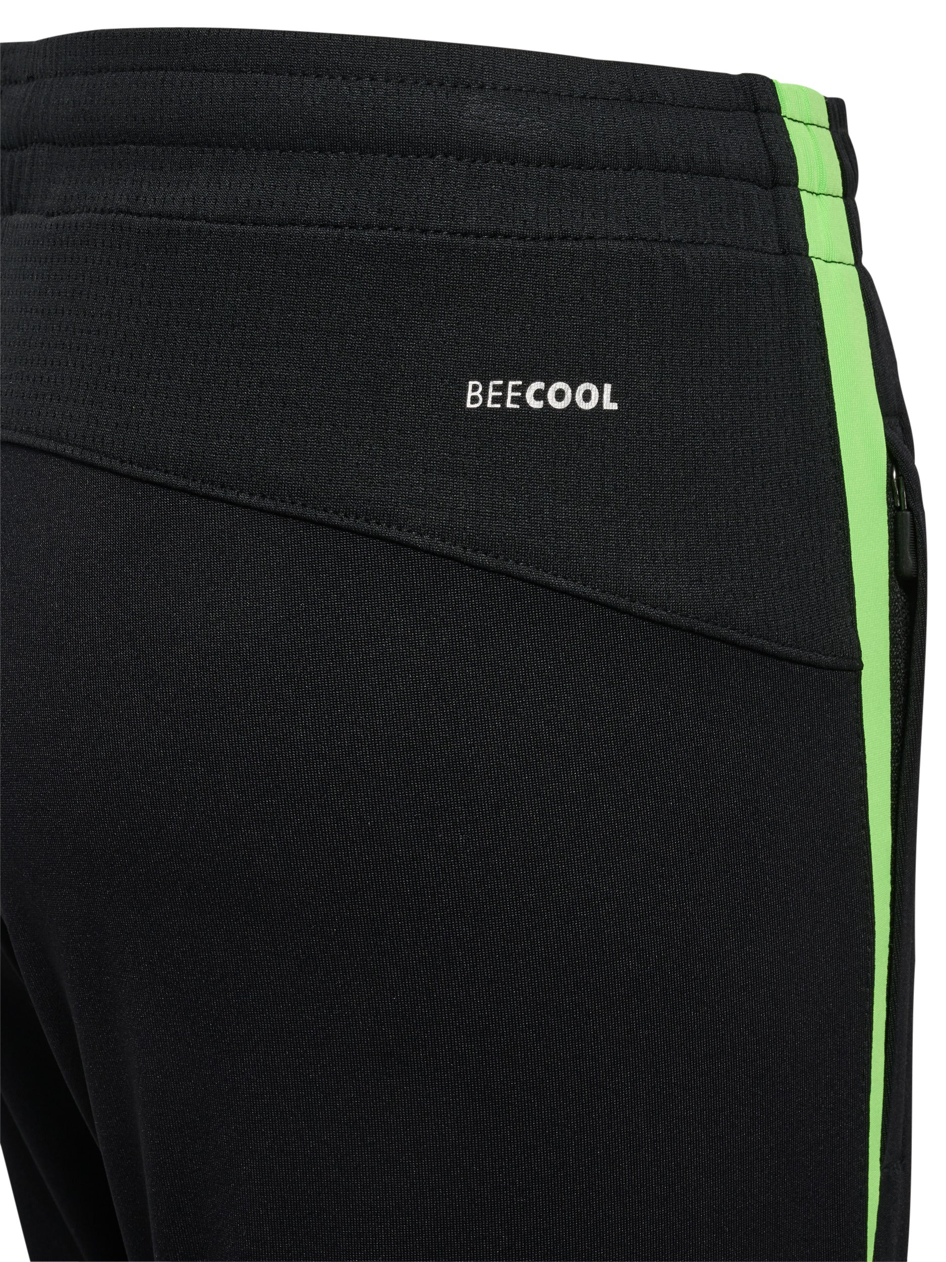 1015-BLACK/GREEN GECKO