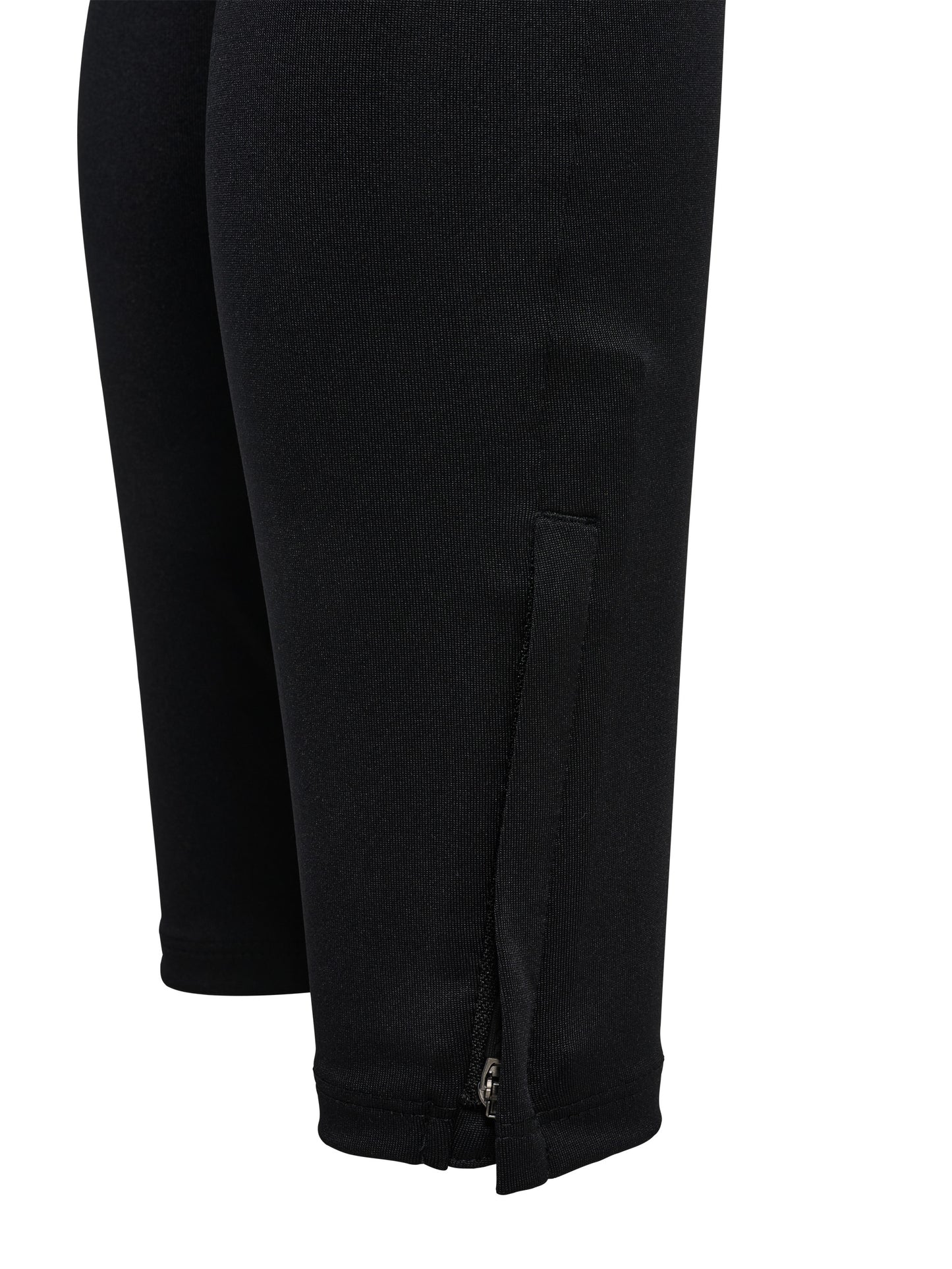 1015-BLACK/GREEN GECKO