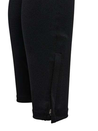 1015-BLACK/GREEN GECKO