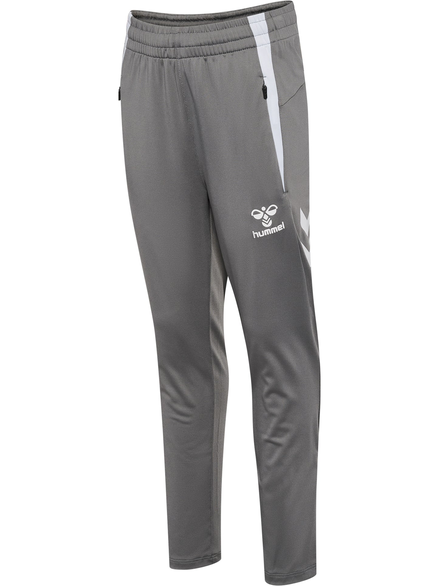 2350-STEEL GRAY