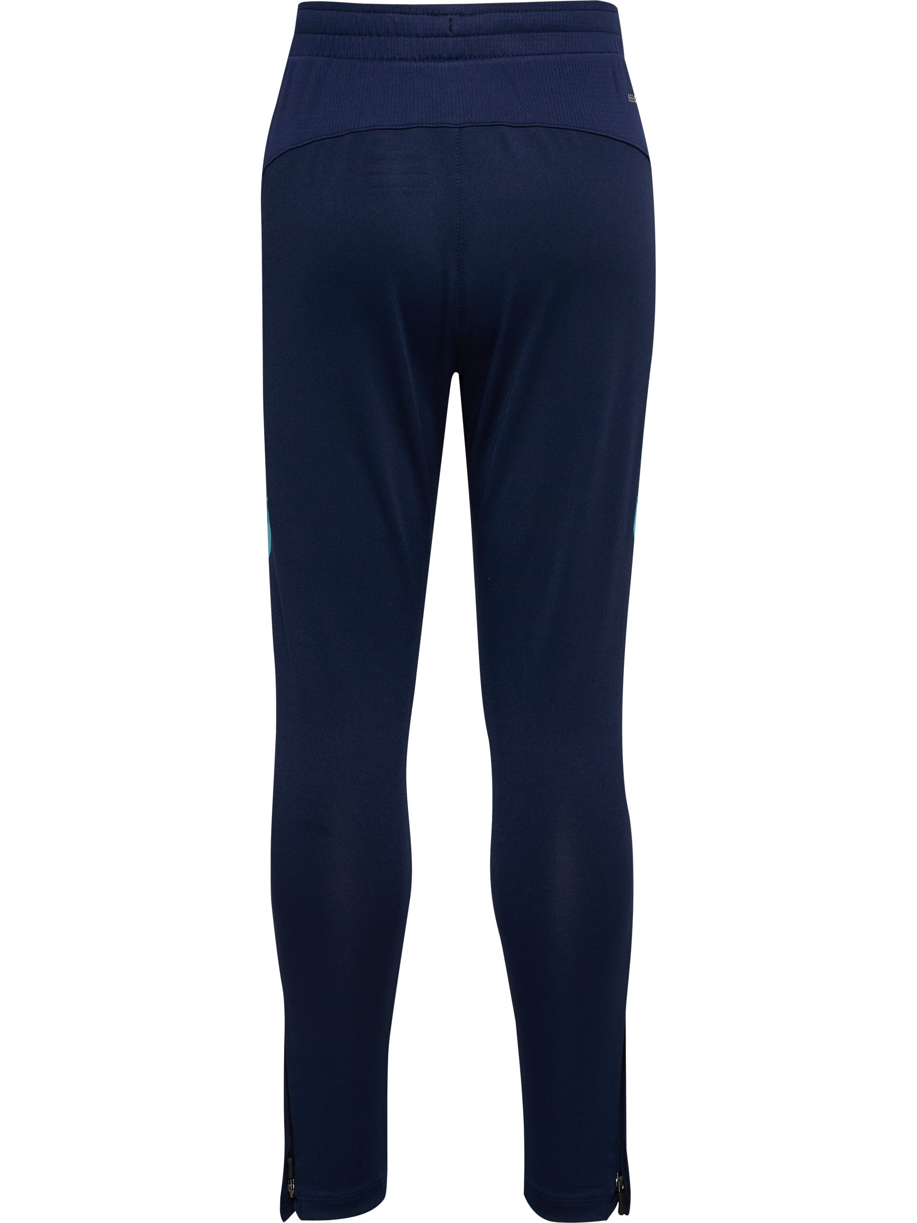 7553-MARINE/BLUE FISH