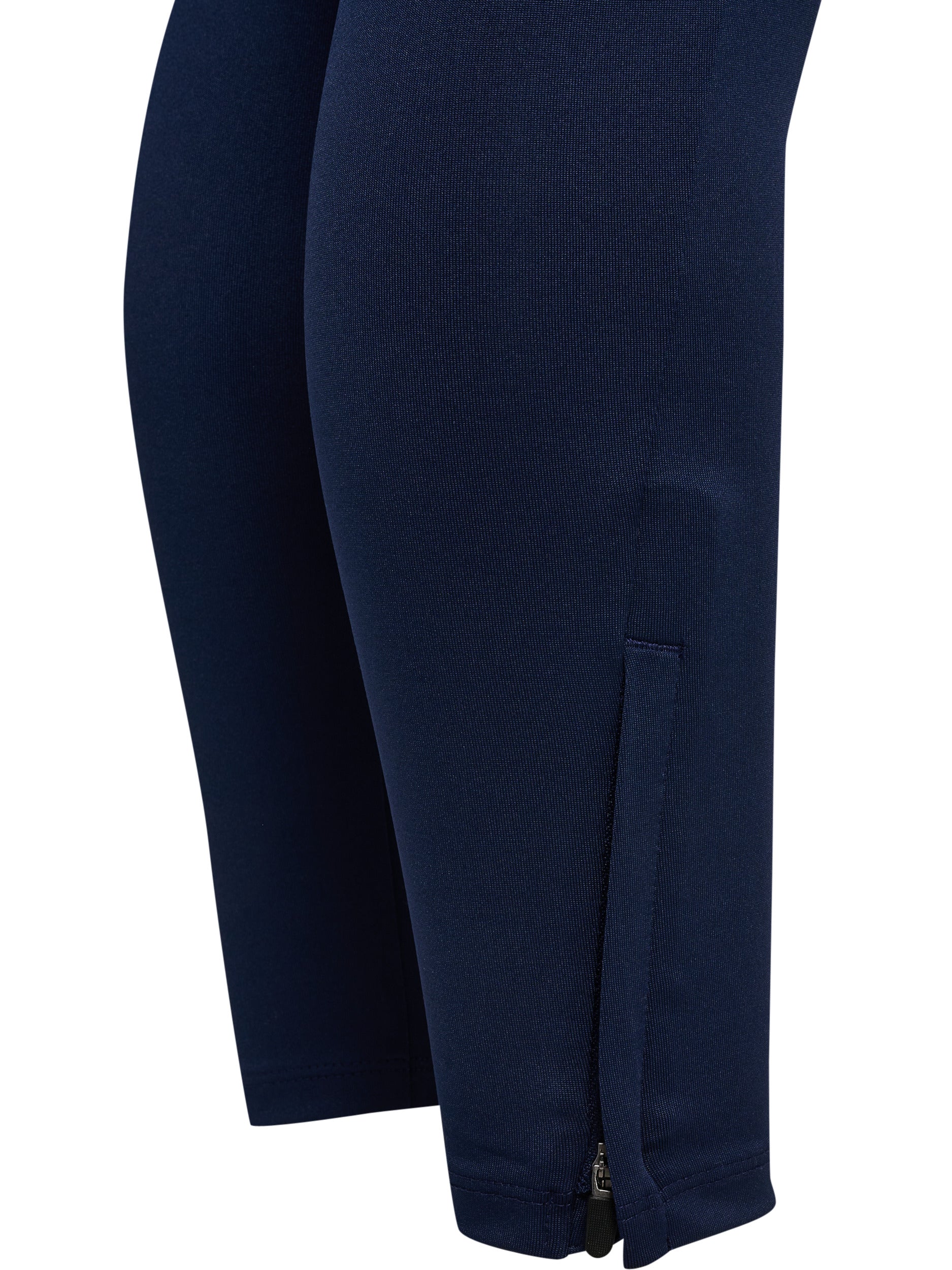 7553-MARINE/BLUE FISH