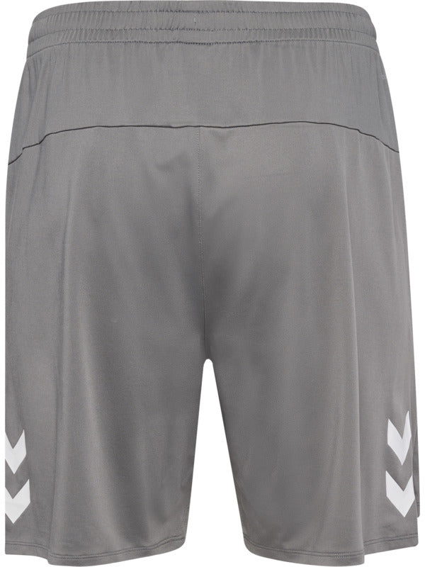 2350-STEEL GRAY