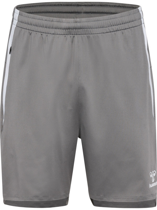 2350-STEEL GRAY