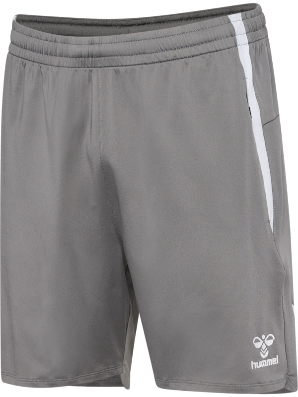 2350-STEEL GRAY