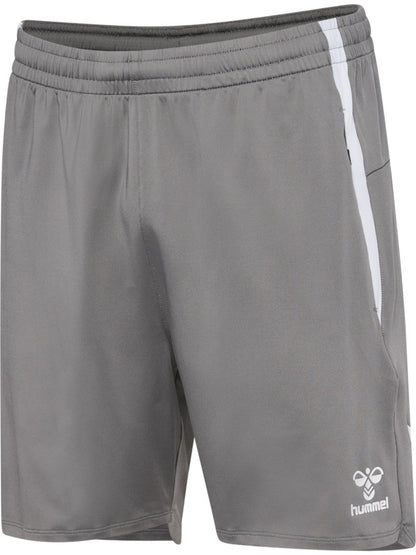 2350-STEEL GRAY