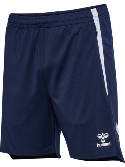 7026-MARINE