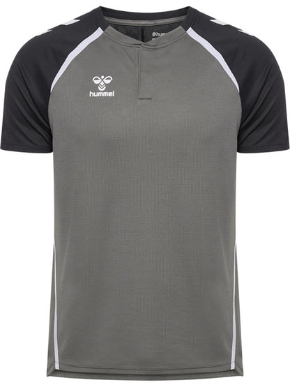 1268-STEEL GRAY/ASPHALT