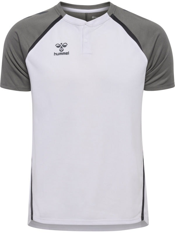9396-WHITE/STEEL GRAY