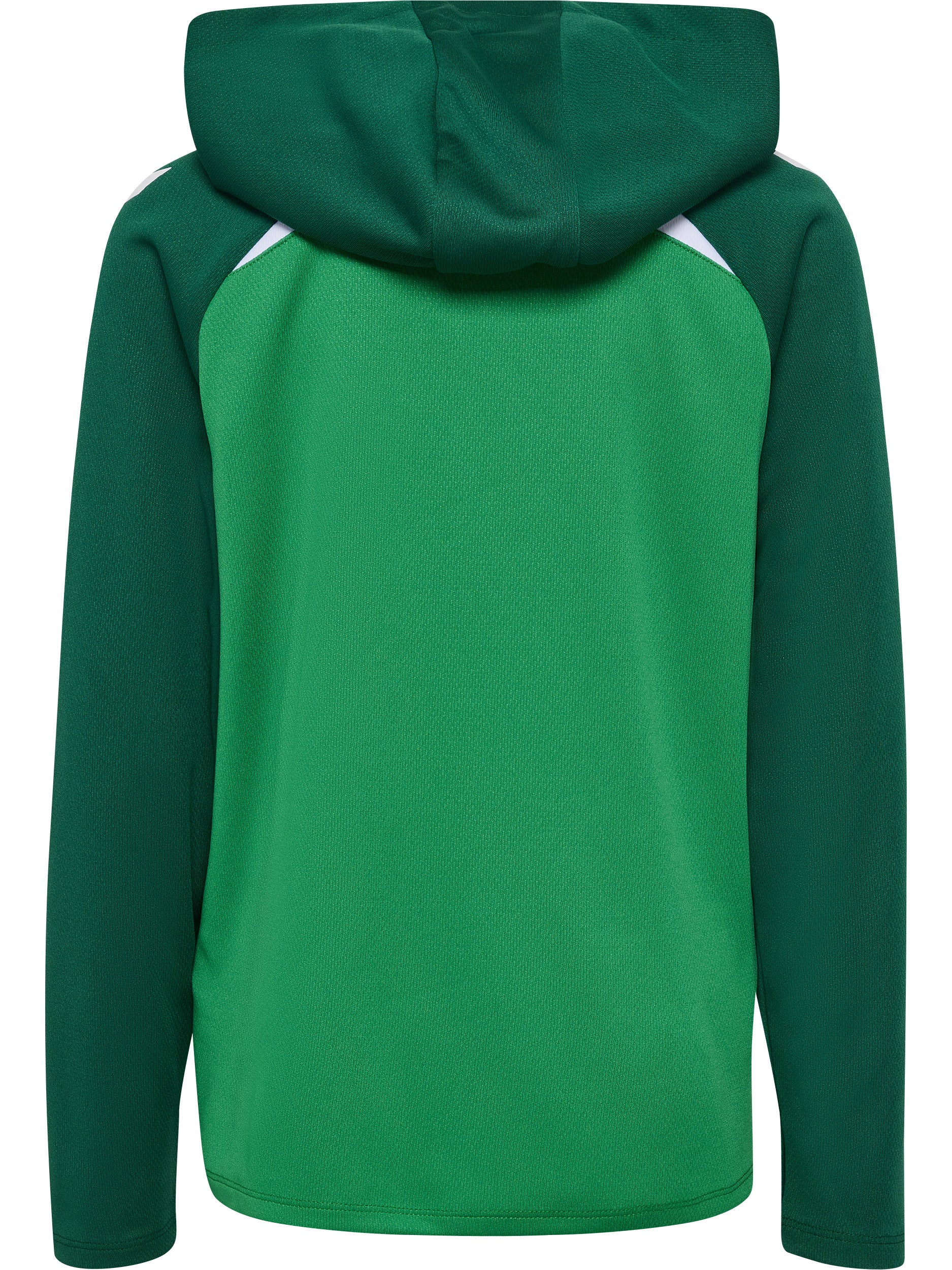 6327-JELLY BEAN/EVERGREEN