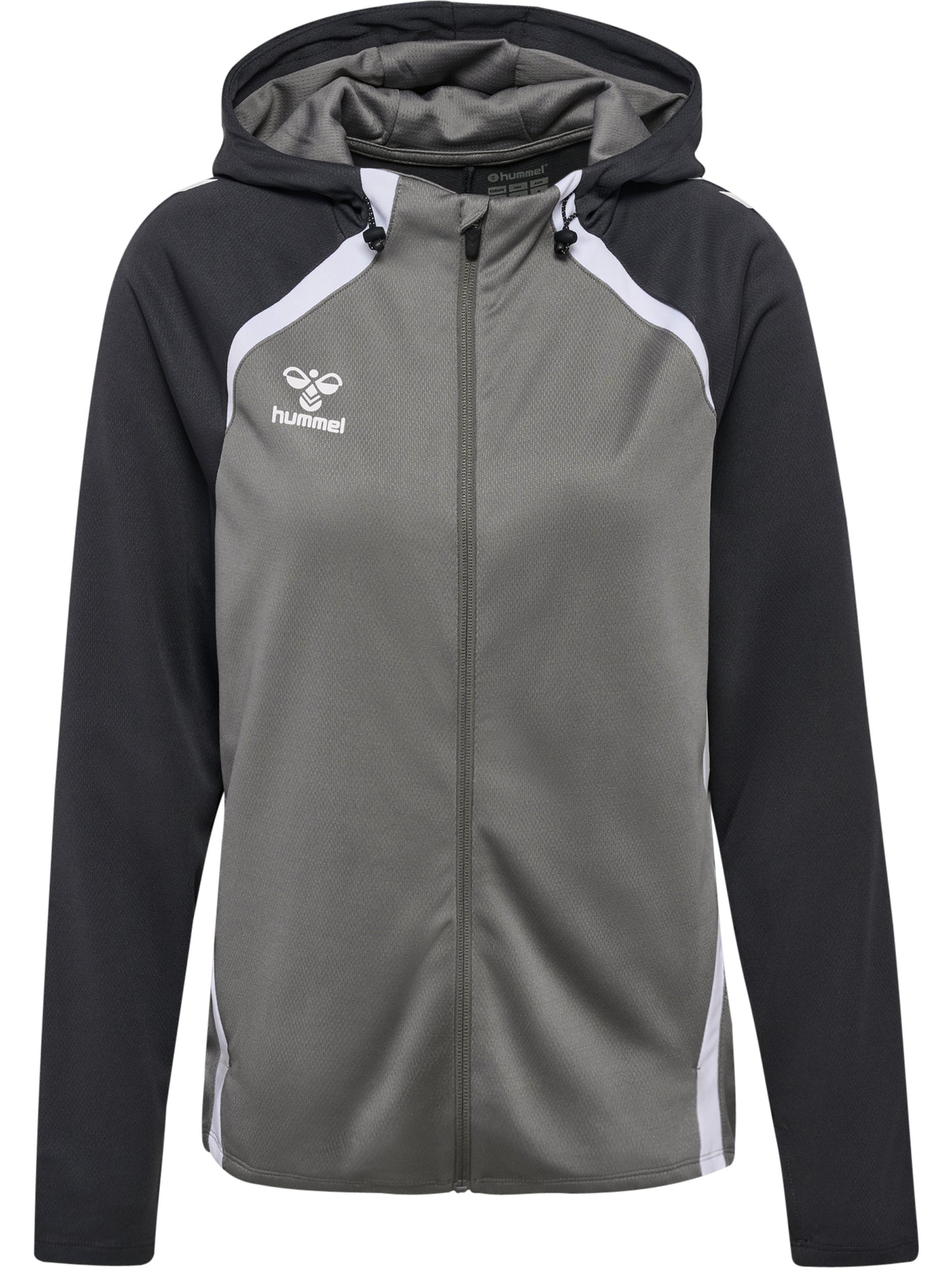 1268-STEEL GRAY/ASPHALT