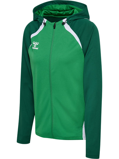 6327-JELLY BEAN/EVERGREEN