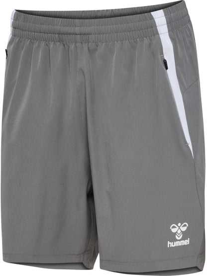 2350-STEEL GRAY