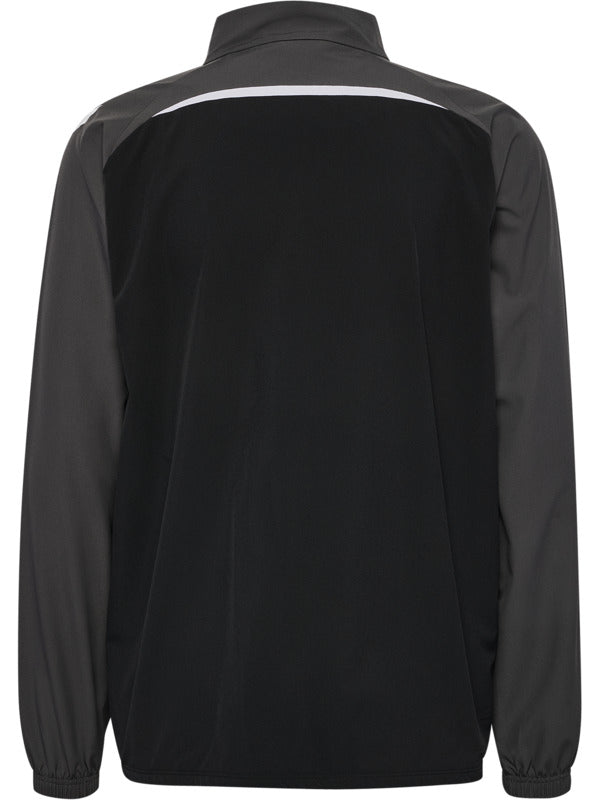 1006-BLACK/ASPHALT