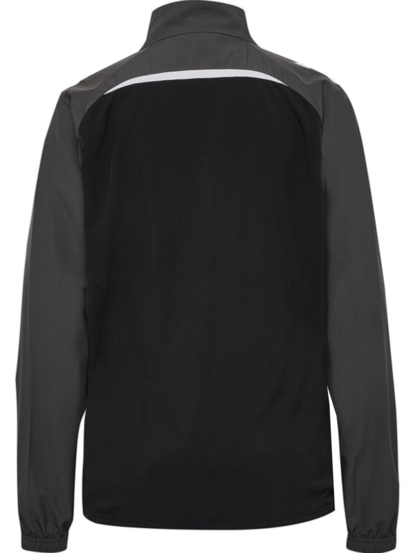 1006-BLACK/ASPHALT