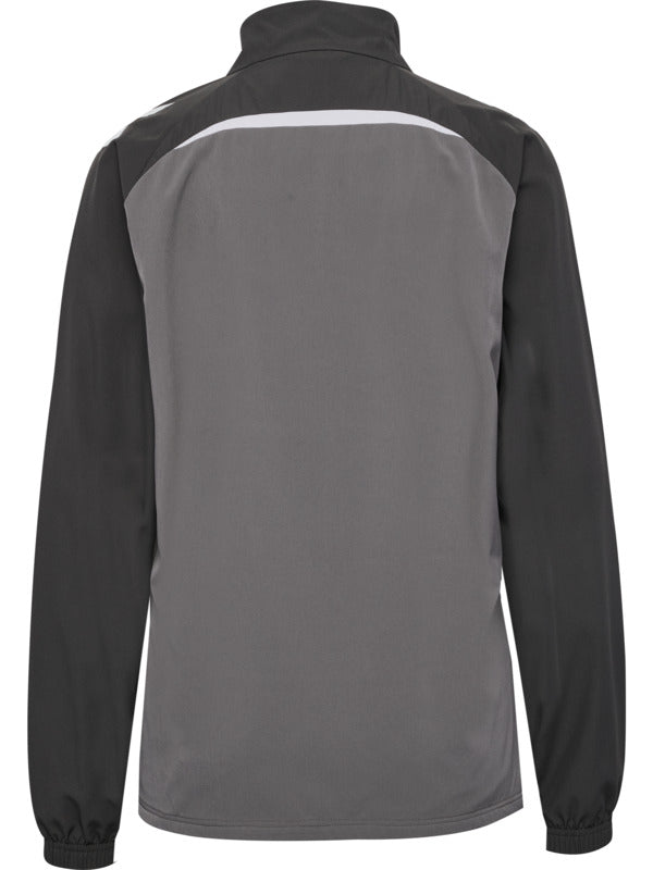 1268-STEEL GRAY/ASPHALT