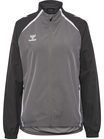 1268-STEEL GRAY/ASPHALT